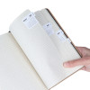 DATOWANE REGISTRY  -  samoprzylepne