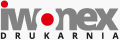 Kalendarze